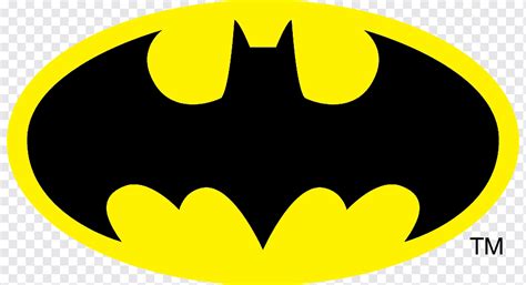 Logotipo do Batman, logotipo do Batman, logotipo do Batman, modelo de ...