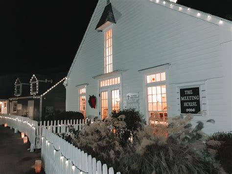 21 Christmas things to do in Connecticut – Travels With The Crew