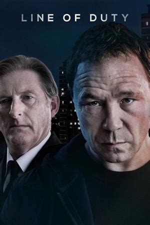 Line of Duty Season 6 Release Date, News & Reviews - Releases.com