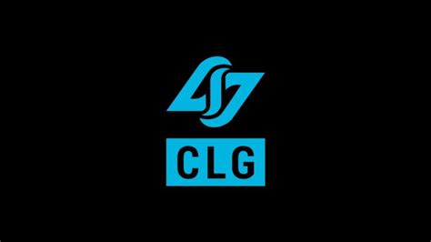 Counter Logic Gaming leaves Fortnite, releases roster | Esports.gg