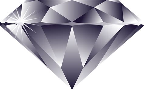 Kostenlose Vektorgrafik: Diamant, Teuer, Juwel, Wertvolle - Kostenloses Bild auf Pixabay - 158431