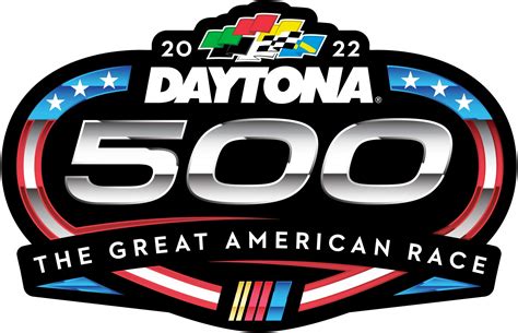 2022 NASCAR Cup Series Daytona 500 Entry List - Jayski's NASCAR Silly Season Site