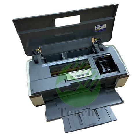 A3 A3+ Printer Refurbished For Epson Me Office 1100 Printer - Buy A3 ...