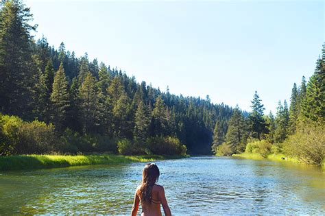 Lake Tahoe Truckee River | Fun Life Crisis