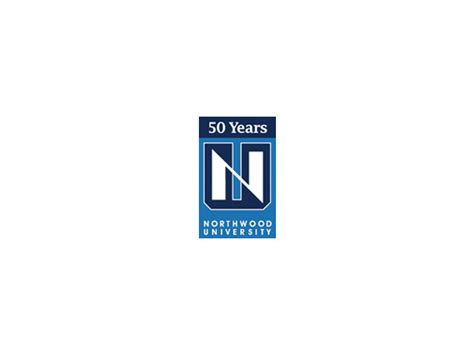 Northwood University, Texas - Photos & Videos | (972) 291-1541