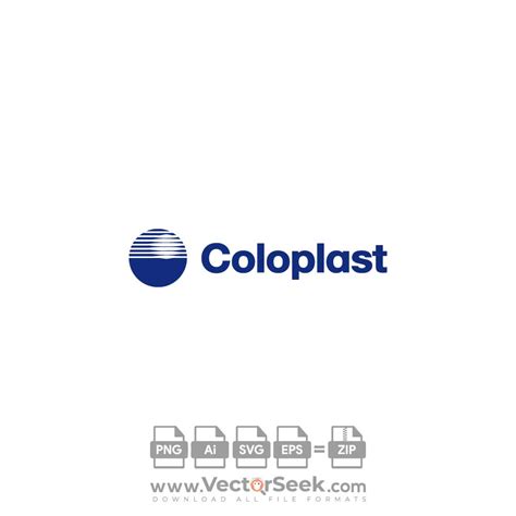 Coloplast Logo Vector - (.Ai .PNG .SVG .EPS Free Download) VectorSeek