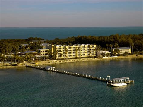 Cheeca Lodge & Spa, Islamorada, Florida - Resort Review & Photos ...