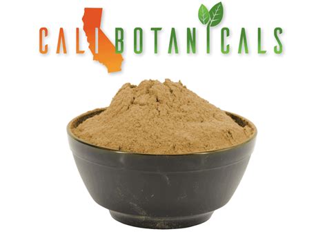 Premium Red Vein Kratom Strains Archives | Cali botanicals Kratom