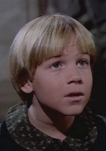 David Friedman (actor) ~ Complete Wiki & Biography with Photos | Videos