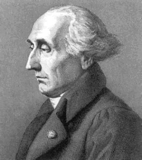 Tito Eliatron Dixit: Breves Reseñas de Matemáticos: Joseph Louis Lagrange