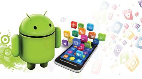 Advantages and disadvantages of Android mobile phones | Science online