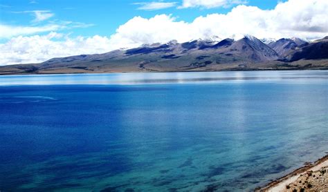 Mount Kailash Tibet Lake Manasarovar - 90 | Beautiful places to visit ...