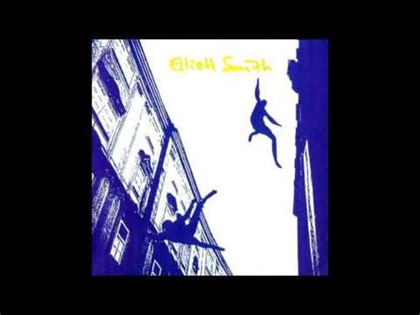 Elliott Smith - Self-titled - [Full Album] - YouTube | Musica, Vinilos ...