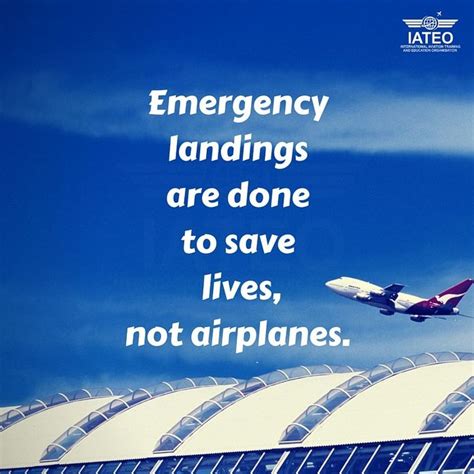 113 best Aviation Quotes images on Pinterest | Aviation quotes, Aircraft and Airplane