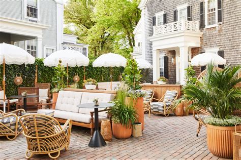 Boutique Hotels in the United States: 20 Places to Stay That Will ...