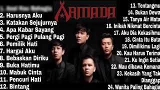 Download Lagu Full Album Armada MP3 Gratis - Download Lagu Gratis