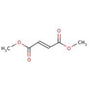 Dimethyl Fumarate - LGM Pharma