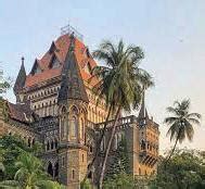 JUSTICE RB DEO OF BOMBAY HIGH COURT RESIGNS, ANNOUNCED RESIGNATION IN ...