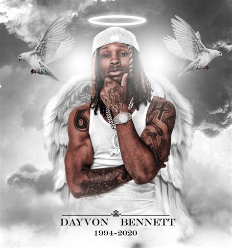 Rest In Peace King Von artwork by @kevogfx | Cute rappers, Lil durk ...