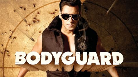 Bodyguard Full Movie Review | Salman Khan, Kareena Kapoor, Raj Babbar | Siddique | Review & Fact ...