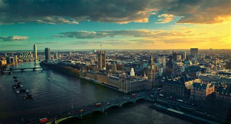 🔥 [20+] Winter London Macbook Wallpapers | WallpaperSafari