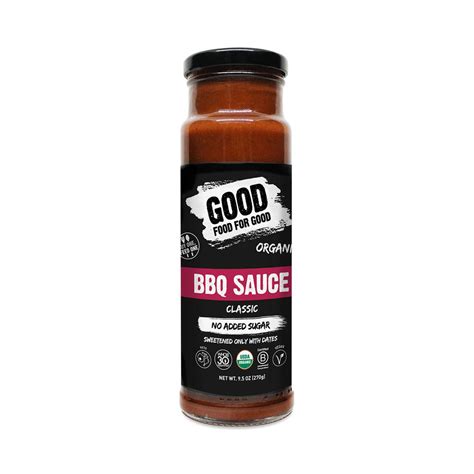 The top 22 Ideas About Rudy's Bbq Sauce - Best Recipes Ideas and Collections