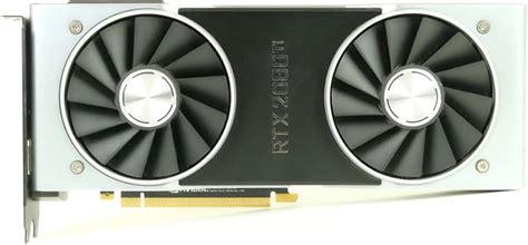 Kúszás blúz ülés nvidia rtx 280 ti Beszerzés Más helyek Tegyük fel