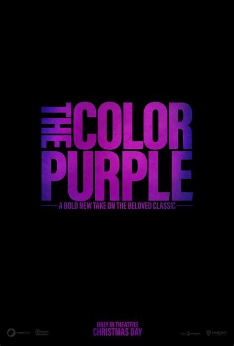 Delta Red Carpet Event: "The Color Purple" Private Screening, AMC Longview 10, December 16 2023 ...