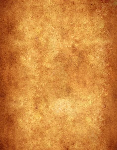 HD wallpaper: ancient, antique, art, backdrop, background, border, broad | Vintage paper ...