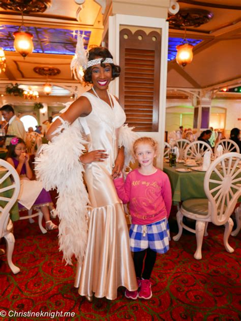 Eight Ways To Meet Characters On A Disney Cruise - Adventure, baby!