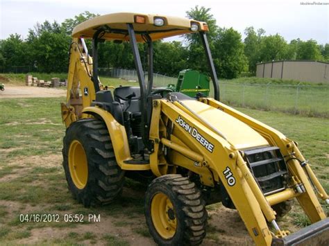 Used Farm & Agricultural Equipment - John Deere MachineFinder