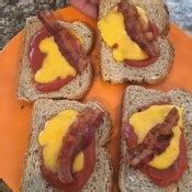 Hot Sandwich Recipes | ThriftyFun