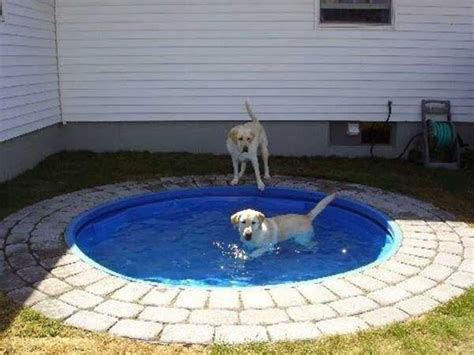 How to Put In Your Own In-Ground and Above Ground Pools