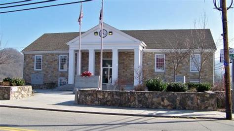 Graham County Courthouse | North Carolina Judicial Branch