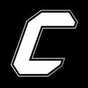 CARROLLTON WARRIORS - Carrollton High School - Carrollton, Ohio - Football - Hudl