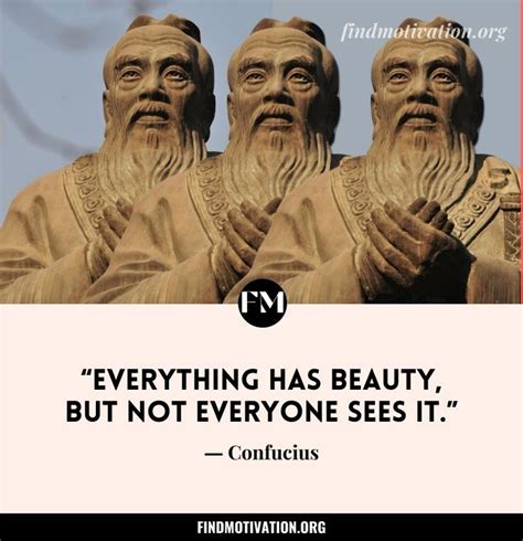 46 Confucius Quotes To Help You To Live A Happy Social Life | Confucius ...