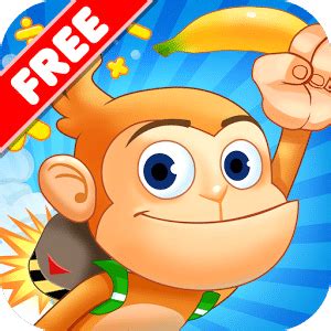 Maths Apps for Toddlers and Kids | Brisbane Kids