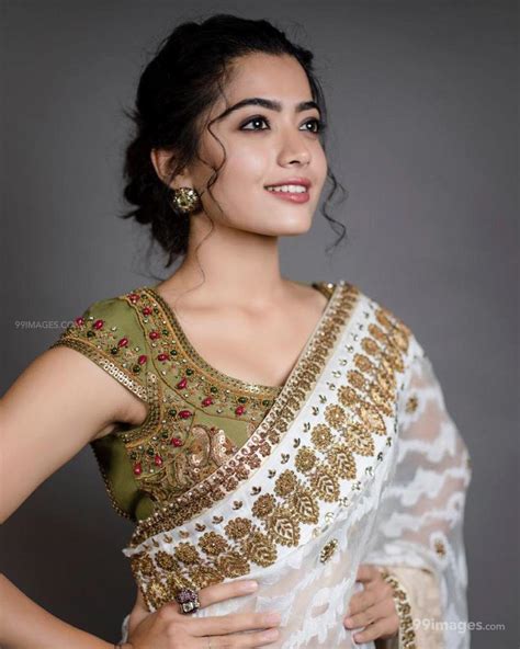 Rashmika Mandanna HD 4K Wallpapers - Top Free Rashmika Mandanna HD 4K ...