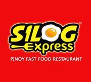 Silog Express menu for delivery in Dubai World Trade Center - DWTC | Talabat