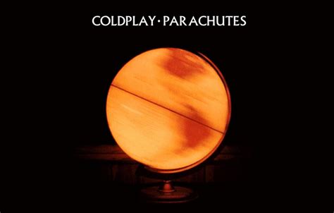 Coldplay’s ‘Parachutes’: Every Track Performed Live | Gigs & Tours Blog