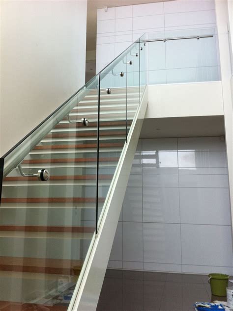 Glass balustrade designs – Artofit