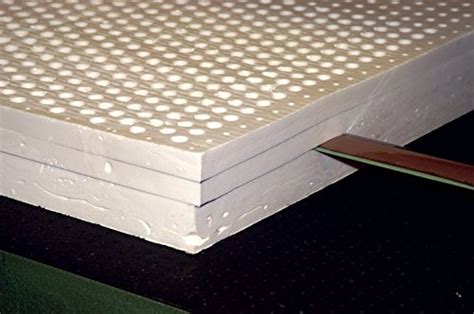 100% Natural Talalay Latex Mattress Topper - Extra Soft - mattress.news