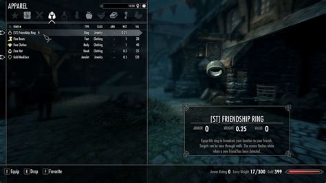 5 essential mods to use in a multiplayer playthrough of Skyrim Together