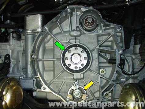 Porsche Boxster Engine Diagram | My Wiring DIagram