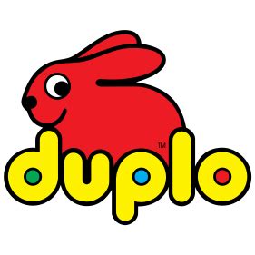 DUPLO Mosaic | Brickipedia | Fandom powered by Wikia