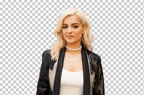 Bebe Rexha PNG, Clipart, All Your Fault Pt 1, Bebe Rexha, Biography ...