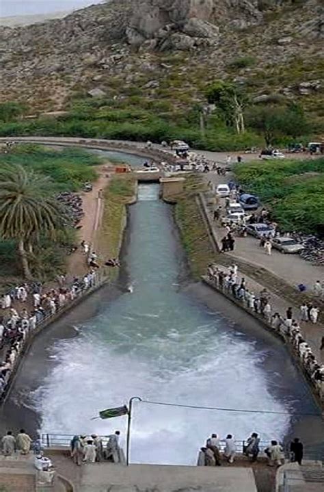 Kohat is really most beautiful place in Khyber Pukhtunkhwa Pakistan.It ...