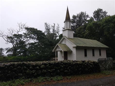 Kalaupapa Leprosy Settlement and National Historical Park | Flickr