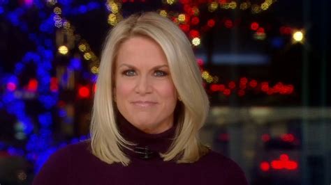 Martha MacCallum announces 'The Story' is moving to afternoons | Fox News Video