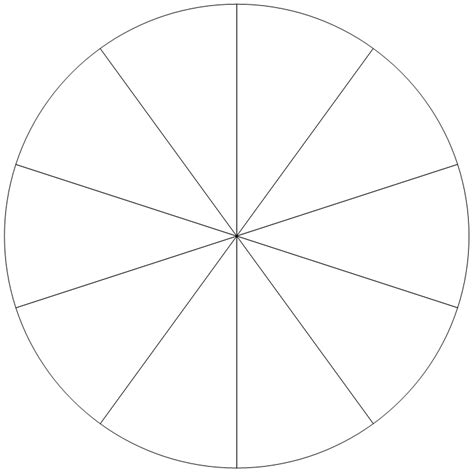 Free Picture Of A Pie Graph, Download Free Picture Of A Pie Graph png ...